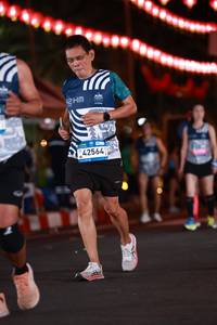 BIB: 
                            <button type="button" onclick="openModal(23853788)" class="btn btn-primary btn-sm float-right btn-popup" data-toggle="modal" data-target=".modal-high-quality">
                        <i class="fas fa-shopping-cart"></i> Add to Cart
                    </button>
                                            <button type="button" onclick="isThisMe(23853788, true)" class="btn btn-success btn-sm float-right btn-popup btn-isme hidden" data-toggle="tooltip" data-placement="bottom" title="นี่คือรูปของคุณใช่ไหม คลิกที่นี่เพื่อเอาเข้าอัลบั้ม">
                        <i class="fas fa-plus"></i> Add to album
                    </button>
                    <button type="button" onclick="isThisMe(23853788, false)" class="btn btn-warning btn-sm float-right btn-popup btn-isnotme hidden">
                        <i class="fas fa-ban"></i> Remove from album
                    </button>